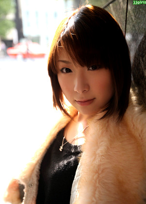 photo 1 素人娘ひか 無修正エロ画像  Amateur Chika jav model gallery #12 JapaneseBeauties AV女優ギャラリ