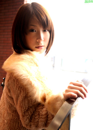 photo 4 素人娘ひか 無修正エロ画像  Amateur Chika jav model gallery #12 JapaneseBeauties AV女優ギャラリ