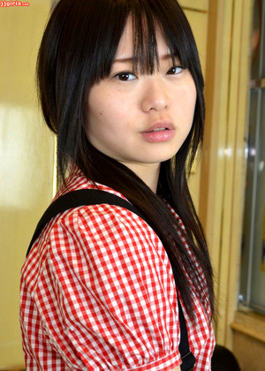 photo 4 素人娘ひか 無修正エロ画像  Amateur Chika jav model gallery #18 JapaneseBeauties AV女優ギャラリ