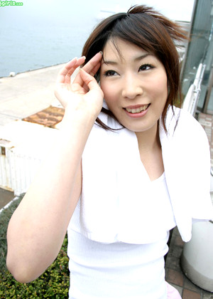 1 Amateur Chika JapaneseBeauties av model nude pics #2 素人娘ひか 無修正エロ画像 AV女優ギャラリー