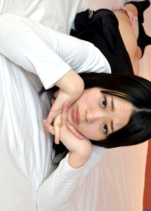 photo 8 素人娘ひか 無修正エロ画像  Amateur Chika jav model gallery #37 JapaneseBeauties AV女優ギャラリ