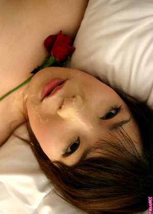 12 Amateur Chika JapaneseBeauties av model nude pics #5 素人娘ひか 無修正エロ画像 AV女優ギャラリー