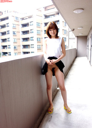 photo 12 素人娘ひか 無修正エロ画像  Amateur Chika jav model gallery #6 JapaneseBeauties AV女優ギャラリ