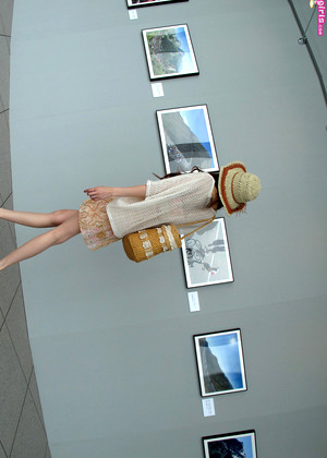 photo 3 素人娘ひなん 無修正エロ画像  Amateur Chinan jav model gallery #1 JapaneseBeauties AV女優ギャラリ