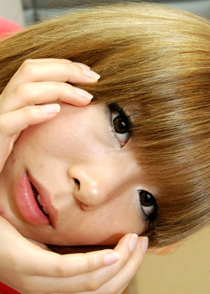 10 Amateur Chisa JapaneseBeauties av model nude pics #8 素人娘ひさ 無修正エロ画像 AV女優ギャラリー