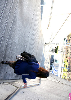 photo 8 素人娘ひとせ 無修正エロ画像  Amateur Chitose jav model gallery #1 JapaneseBeauties AV女優ギャラリ