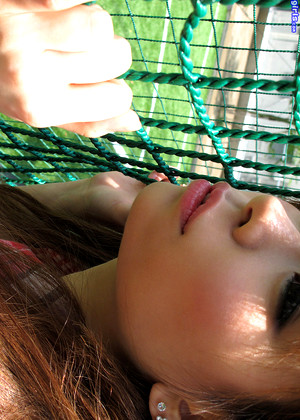 photo 5 素人娘ひずえ 無修正エロ画像  Amateur Chizue jav model gallery #1 JapaneseBeauties AV女優ギャラリ