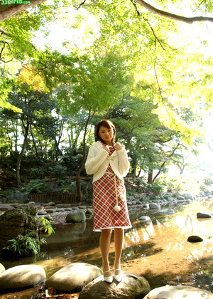 photo 4 素人娘おおあ 無修正エロ画像  Amateur Cocoa jav model gallery #3 JapaneseBeauties AV女優ギャラリ