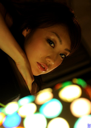 2 Amateur Eimi JapaneseBeauties av model nude pics #14 素人娘えいみ 無修正エロ画像 AV女優ギャラリー