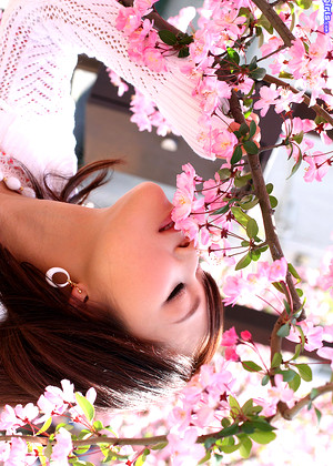 photo 4 素人娘えみる 無修正エロ画像  Amateur Emiru jav model gallery #1 JapaneseBeauties AV女優ギャラリ