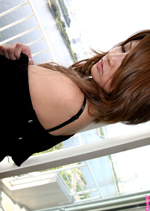 10 Amateur Erena JapaneseBeauties av model nude pics #2 素人娘えれな 無修正エロ画像 AV女優ギャラリー