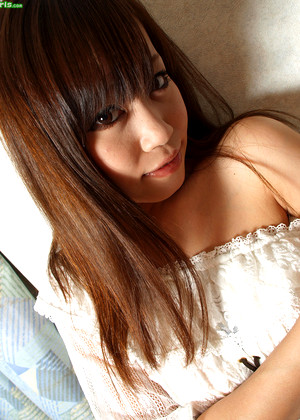 9 Amateur Eri JapaneseBeauties av model nude pics #19 素人娘えり 無修正エロ画像 AV女優ギャラリー