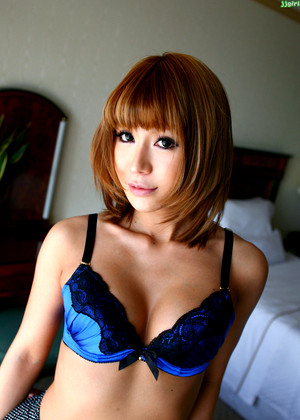 3 Amateur Erika JapaneseBeauties av model nude pics #2 素人娘えりか 無修正エロ画像 AV女優ギャラリー