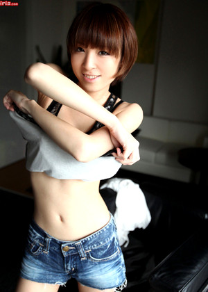3 Amateur Eriko JapaneseBeauties av model nude pics #2 素人娘えりこ 無修正エロ画像 AV女優ギャラリー