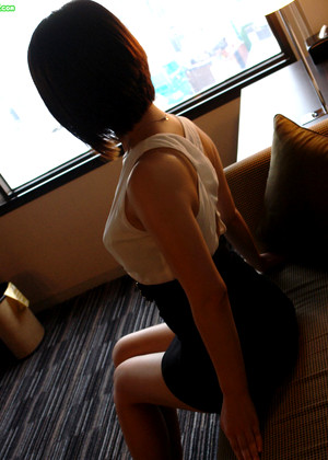 photo 6 素人娘えりこ 無修正エロ画像  Amateur Eriko jav model gallery #8 JapaneseBeauties AV女優ギャラリ