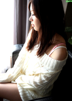 photo 5 素人娘えりな 無修正エロ画像  Amateur Erina jav model gallery #12 JapaneseBeauties AV女優ギャラリ