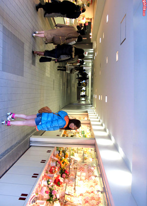 photo 2 素人娘うみえ 無修正エロ画像  Amateur Fumie jav model gallery #2 JapaneseBeauties AV女優ギャラリ