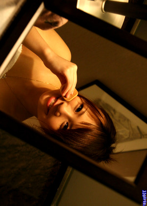 5 Amateur Fumie JapaneseBeauties av model nude pics #6 素人娘うみえ 無修正エロ画像 AV女優ギャラリー