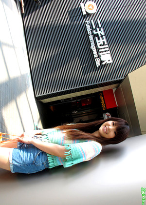 photo 1 素人娘うみな 無修正エロ画像  Amateur Fumina jav model gallery #1 JapaneseBeauties AV女優ギャラリ