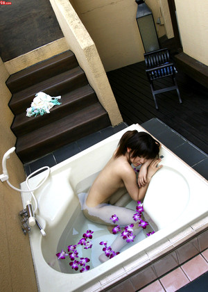 10 Amateur Fumina JapaneseBeauties av model nude pics #4 素人娘うみな 無修正エロ画像 AV女優ギャラリー