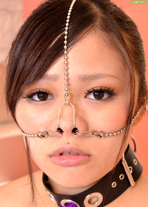 3 Amateur Fuuka JapaneseBeauties av model nude pics #18 素人娘ううか 無修正エロ画像 AV女優ギャラリー