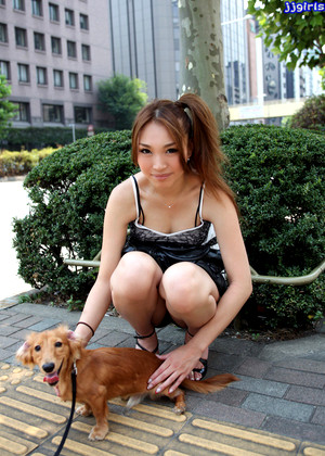 1 Amateur Hana JapaneseBeauties av model nude pics #1 素人娘はな 無修正エロ画像 AV女優ギャラリー