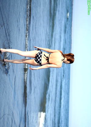 6 Amateur Hana JapaneseBeauties av model nude pics #1 素人娘はな 無修正エロ画像 AV女優ギャラリー