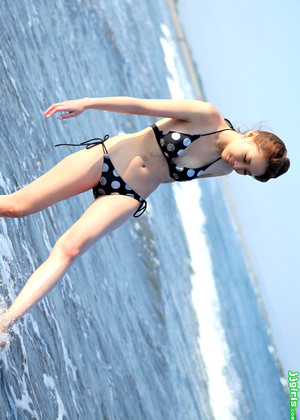 7 Amateur Hana JapaneseBeauties av model nude pics #1 素人娘はな 無修正エロ画像 AV女優ギャラリー