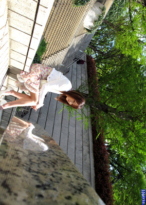 photo 10 素人娘はなき 無修正エロ画像  Amateur Hanaki jav model gallery #1 JapaneseBeauties AV女優ギャラリ