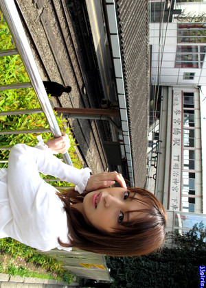 photo 2 素人娘はなき 無修正エロ画像  Amateur Hanaki jav model gallery #1 JapaneseBeauties AV女優ギャラリ