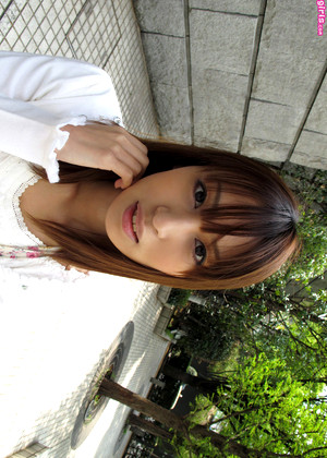 photo 8 素人娘はなき 無修正エロ画像  Amateur Hanaki jav model gallery #1 JapaneseBeauties AV女優ギャラリ