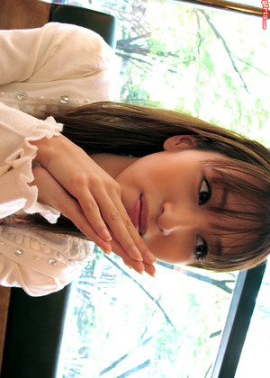 photo 3 素人娘はなき 無修正エロ画像  Amateur Hanaki jav model gallery #2 JapaneseBeauties AV女優ギャラリ
