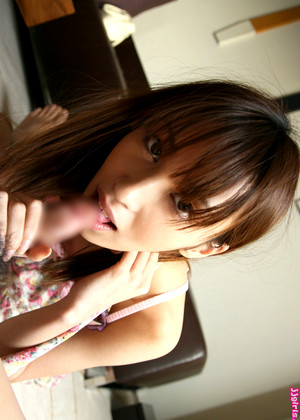 1 Amateur Hanaki JapaneseBeauties av model nude pics #4 素人娘はなき 無修正エロ画像 AV女優ギャラリー