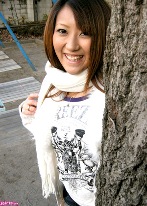 photo 2 素人娘はるか 無修正エロ画像  Amateur Haruka jav model gallery #1 JapaneseBeauties AV女優ギャラリ