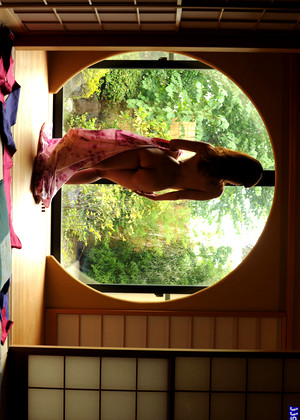 3 Amateur Haruki JapaneseBeauties av model nude pics #11 素人娘はるき 無修正エロ画像 AV女優ギャラリー