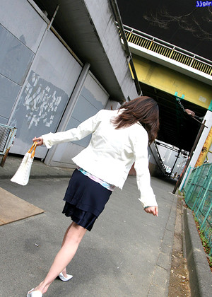 photo 2 素人娘はるな 無修正エロ画像  Amateur Haruna jav model gallery #13 JapaneseBeauties AV女優ギャラリ
