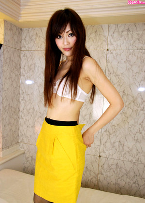 2 Amateur Haruna JapaneseBeauties av model nude pics #3 素人娘はるな 無修正エロ画像 AV女優ギャラリー