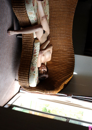 11 Amateur Hikaru JapaneseBeauties av model nude pics #21 素人娘ひかる 無修正エロ画像 AV女優ギャラリー
