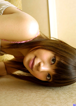 5 Amateur Hina JapaneseBeauties av model nude pics #15 素人娘ひな 無修正エロ画像 AV女優ギャラリー