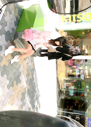 photo 2 素人娘ひなこ 無修正エロ画像  Amateur Hinako jav model gallery #1 JapaneseBeauties AV女優ギャラリ