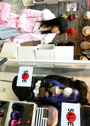 photo 2 素人娘ひなこ 無修正エロ画像  Amateur Hinako jav model gallery #3 JapaneseBeauties AV女優ギャラリ
