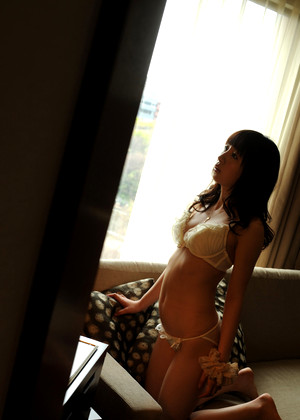 10 Amateur Hitomi JapaneseBeauties av model nude pics #11 素人娘ひとみ 無修正エロ画像 AV女優ギャラリー