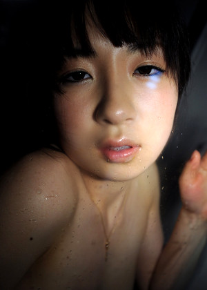 7 Amateur Hitomi JapaneseBeauties av model nude pics #14 素人娘ひとみ 無修正エロ画像 AV女優ギャラリー