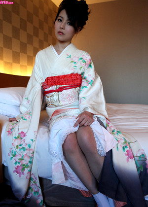8 Amateur Hitomi JapaneseBeauties av model nude pics #16 素人娘ひとみ 無修正エロ画像 AV女優ギャラリー