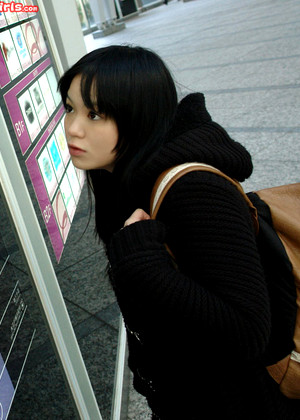 photo 11 素人娘ひとみ 無修正エロ画像  Amateur Hitomi jav model gallery #20 JapaneseBeauties AV女優ギャラリ