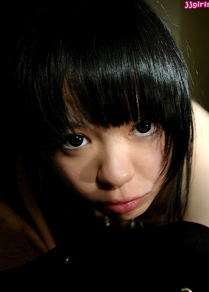 4 Amateur Hitomi JapaneseBeauties av model nude pics #25 素人娘ひとみ 無修正エロ画像 AV女優ギャラリー
