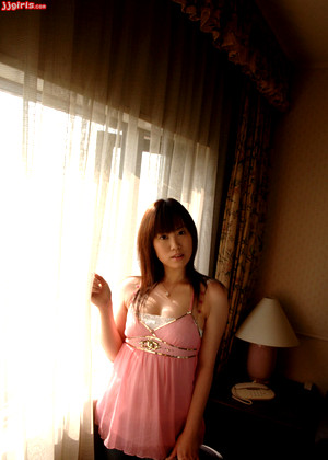 7 Amateur Hosachi JapaneseBeauties av model nude pics #2 素人娘ほさち 無修正エロ画像 AV女優ギャラリー