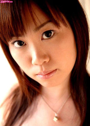 8 Amateur Hosachi JapaneseBeauties av model nude pics #4 素人娘ほさち 無修正エロ画像 AV女優ギャラリー