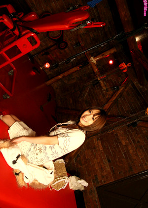 photo 5 素人娘いえな 無修正エロ画像  Amateur Iena jav model gallery #2 JapaneseBeauties AV女優ギャラリ