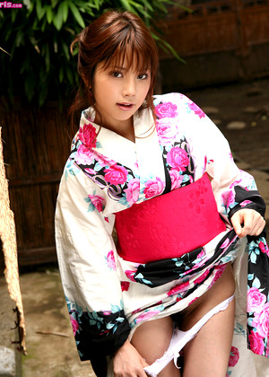 5 Amateur Iku JapaneseBeauties av model nude pics #1 素人娘いく 無修正エロ画像 AV女優ギャラリー